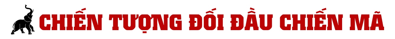 2d5bcb7a28f5ec68c4c6.jpg