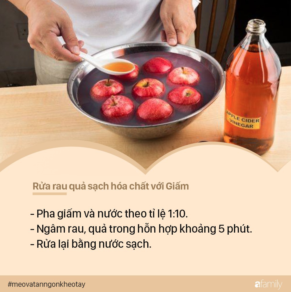 2d5cb590ee35e99aaf3f.jpg