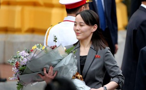 2d5cd1d2196fbe3b674a.jpg