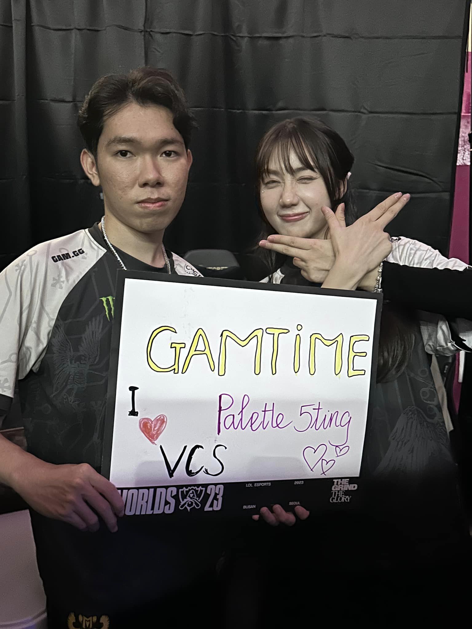 2d5d45009cb6a746aafb.jpg