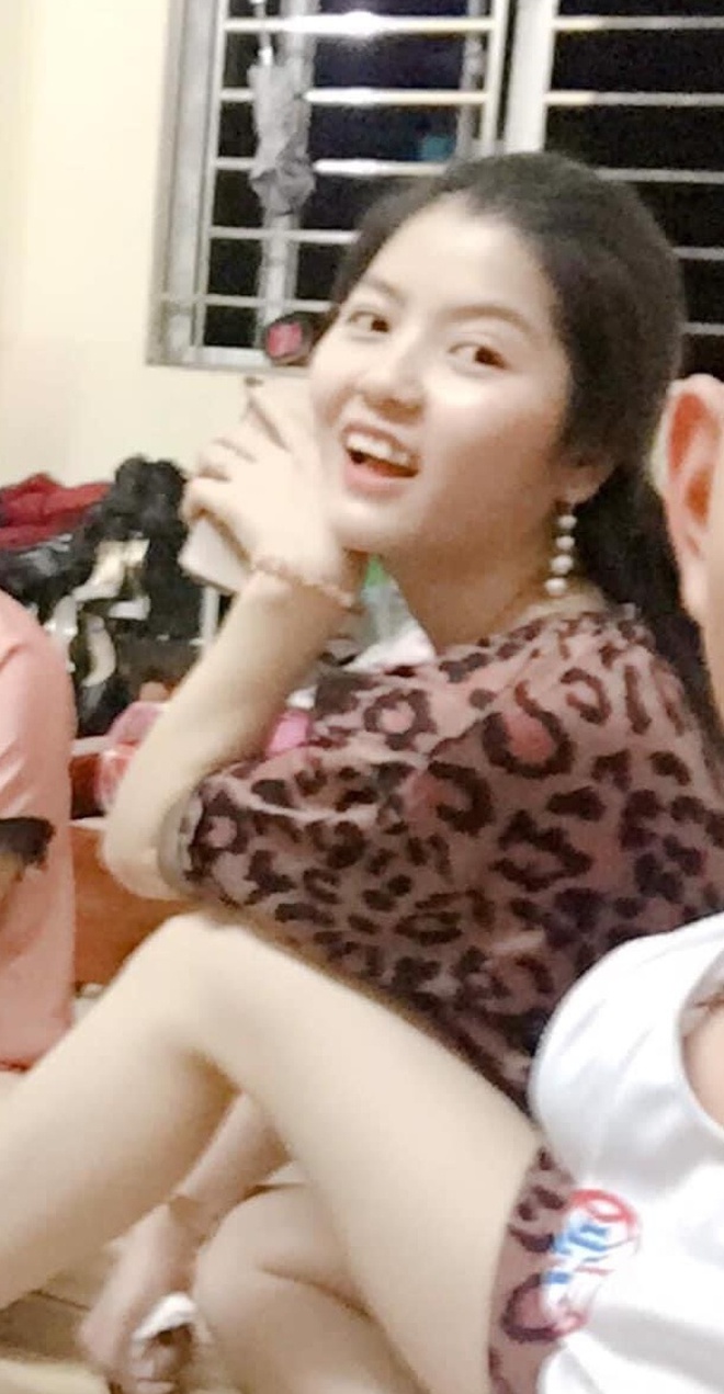 2d5ef42bc54173356579.jpg