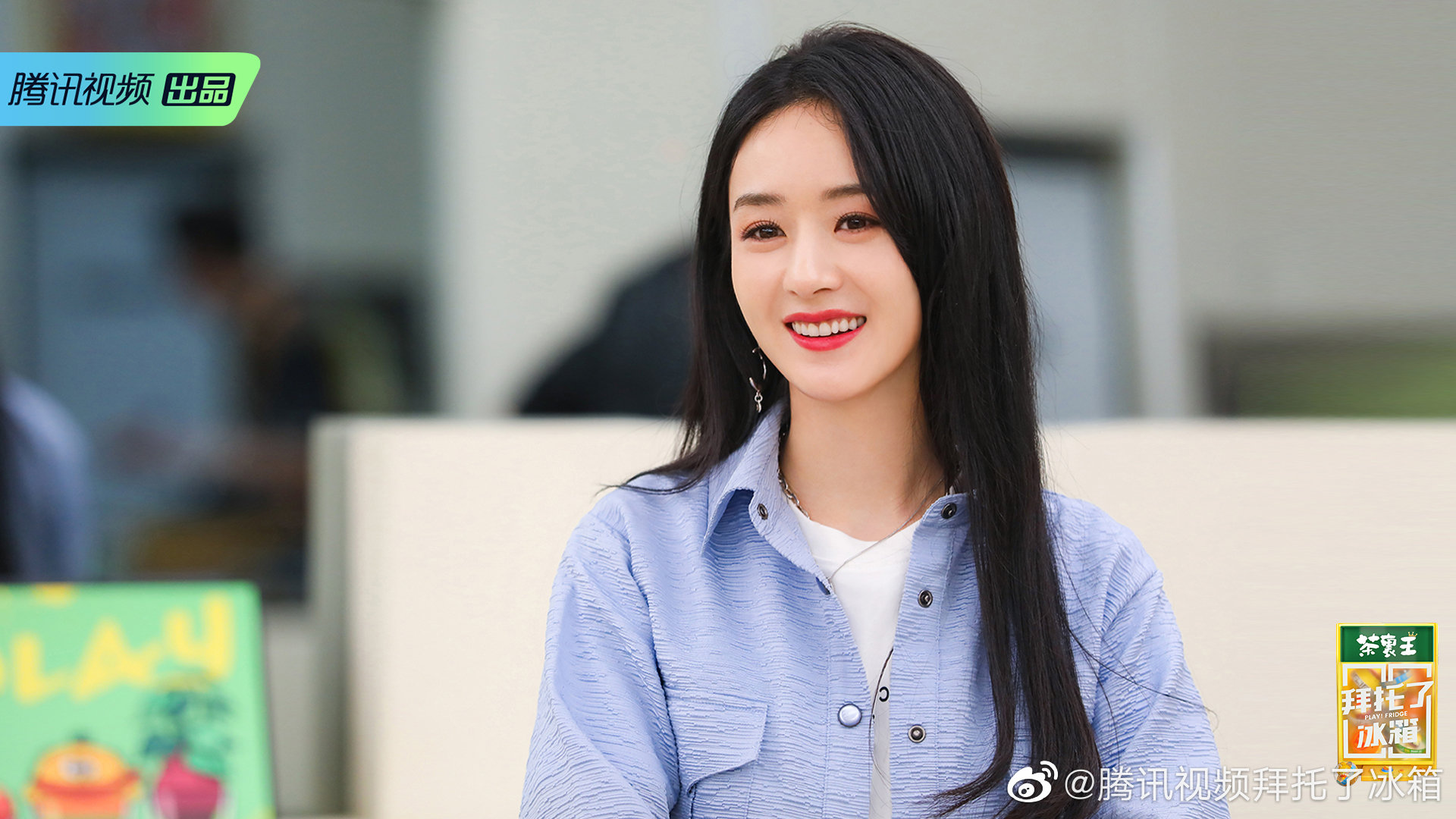 2d5ef81b6dfc2fc02b89.jpg