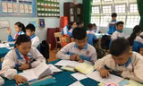 2d62f18a4ac3443e9d47.jpg
