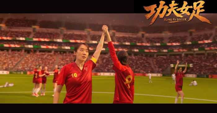 2d63519b1a967196af99.png