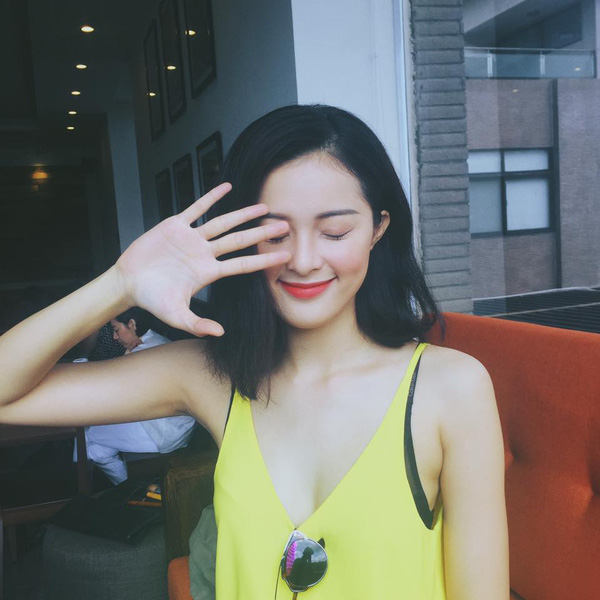 2d64345552af6c62dccb.jpg