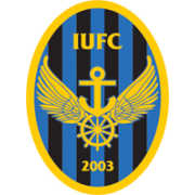 2d6459f394c8f1981c14.png