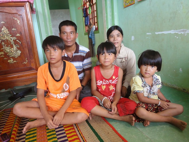 2d6570bdced095bcaf62.jpg