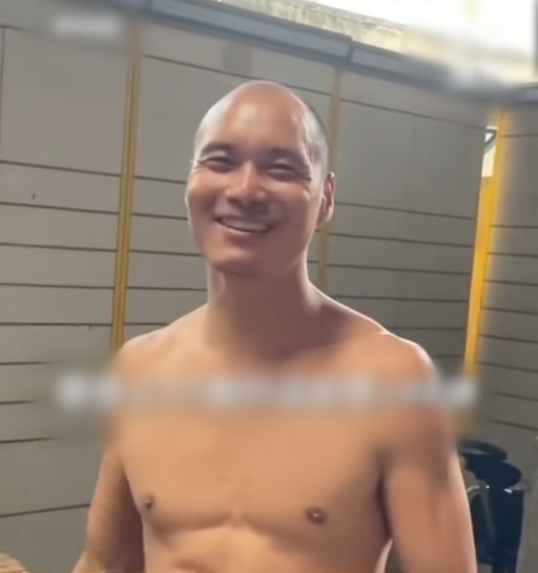 2d658feee707663a33d9.jpg