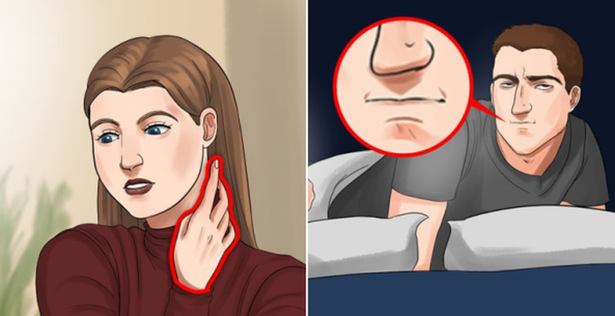 2d662e5832730e51e030.png
