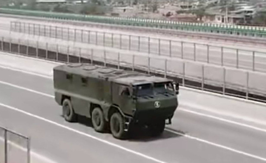 2d66481ada67970b11f3.jpg