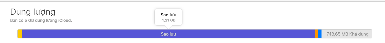 2d672d80427ba686a08c.png