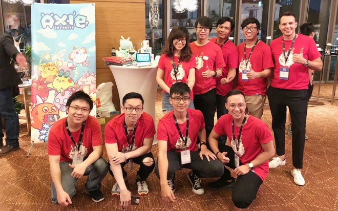 2d684f504ae85d75f8bd.jpg