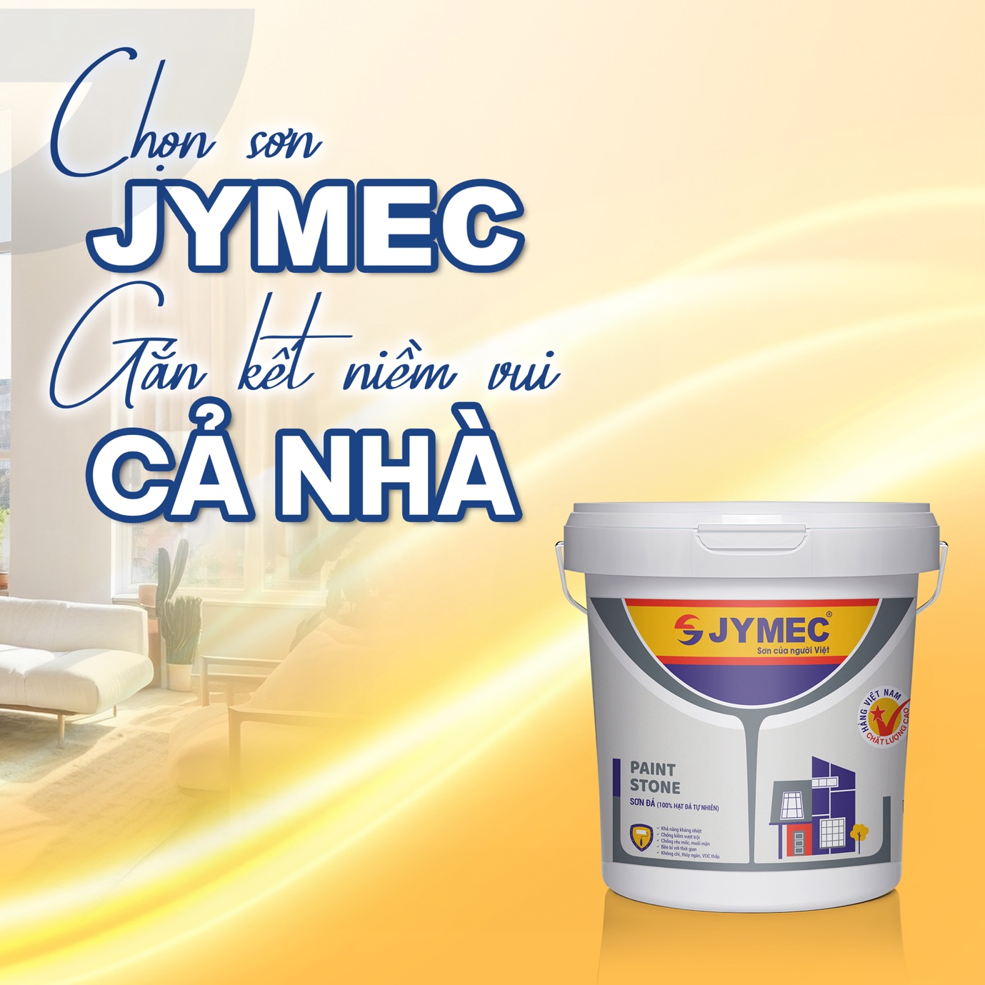 2d6ba248c720bcc7cbf3.jpg