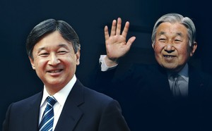 2d6cc89867f077a9b6c1.jpg
