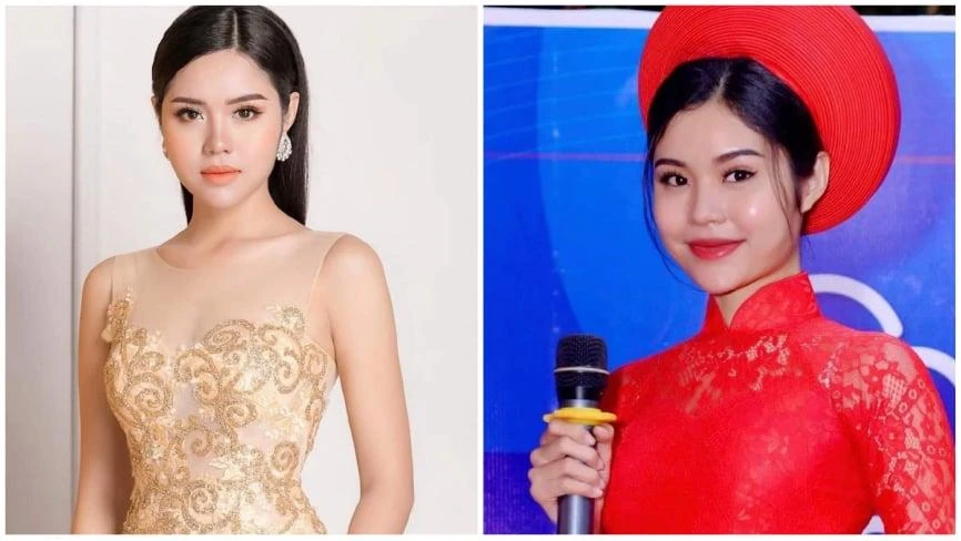 Vượt mọi khó khăn khi luôn hướng về phía trước ✨