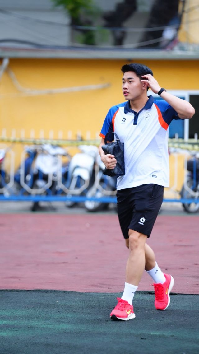 2d6e4819eef82131ec57.jpg