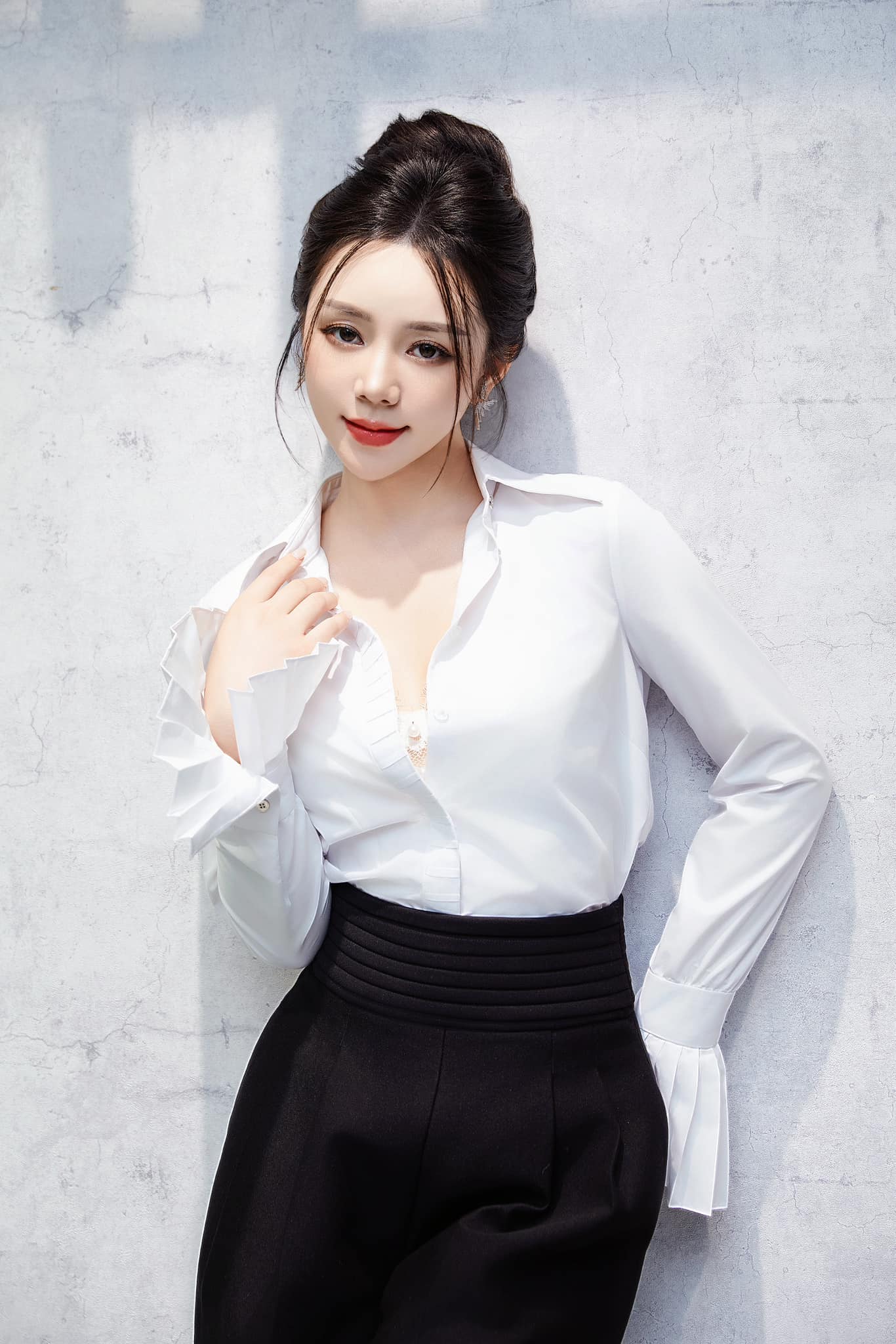 2d6f1850f8195a3b581a.jpg
