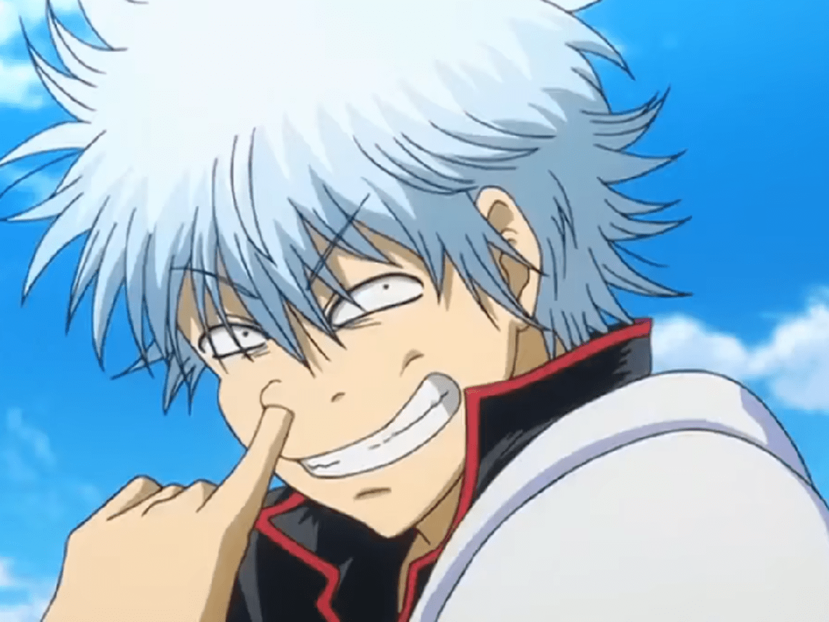 2d6f6a8a5f1d9f058f58.png
