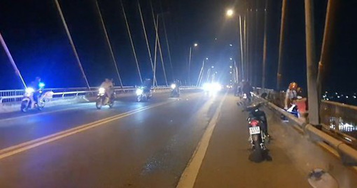 2d713b7679dc62ca0ebc.jpg