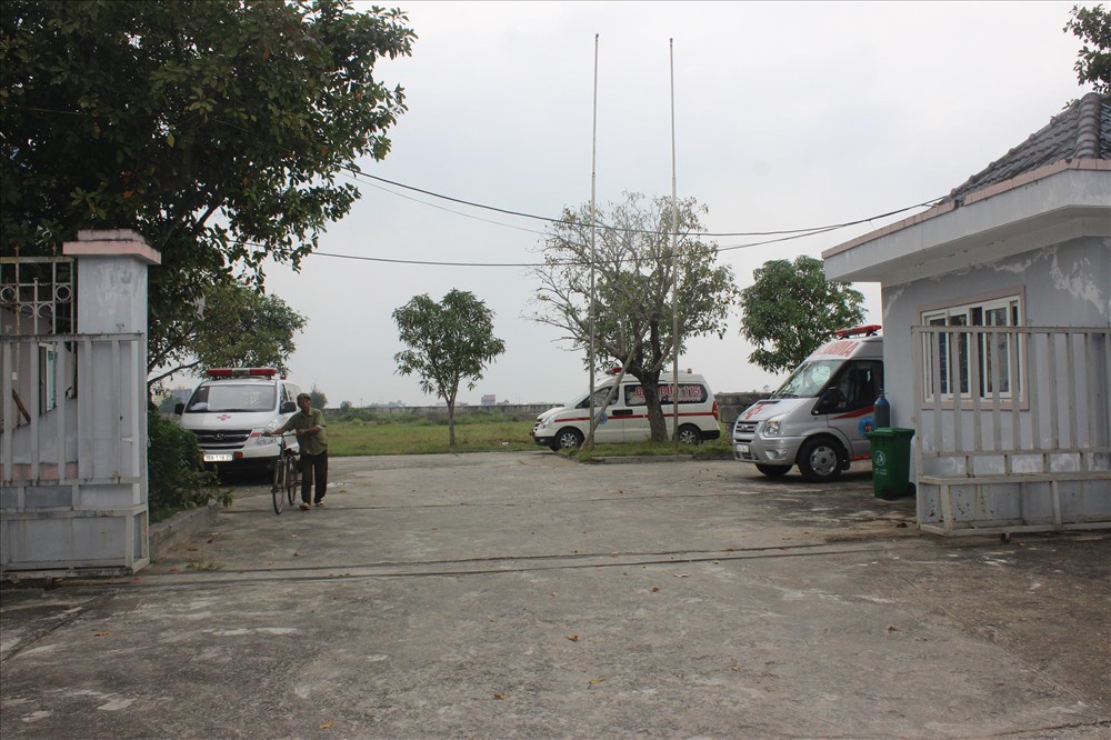 2d73afb1aa872b178b6a.jpg
