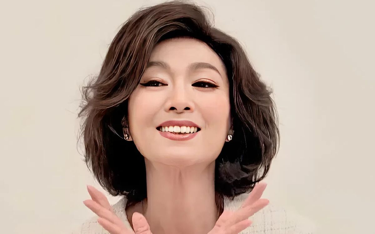 2d7458d82a28822e1412.jpg