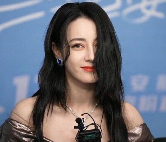 2d7609b28d590d3a56a3.jpg