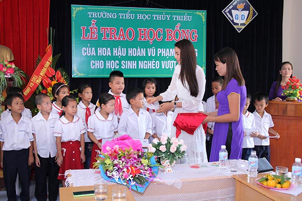 2d7701fadbcbcecd106f.jpg