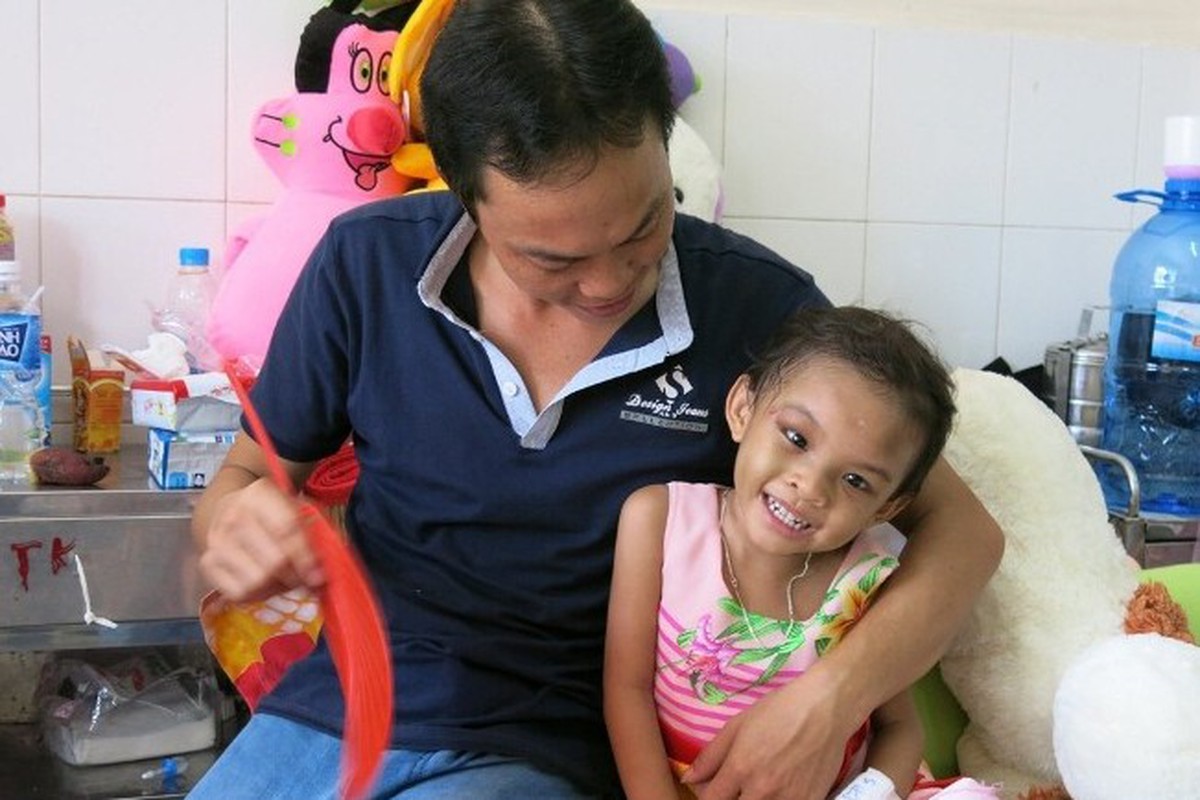 2d78b30d98fadbc2170c.jpg