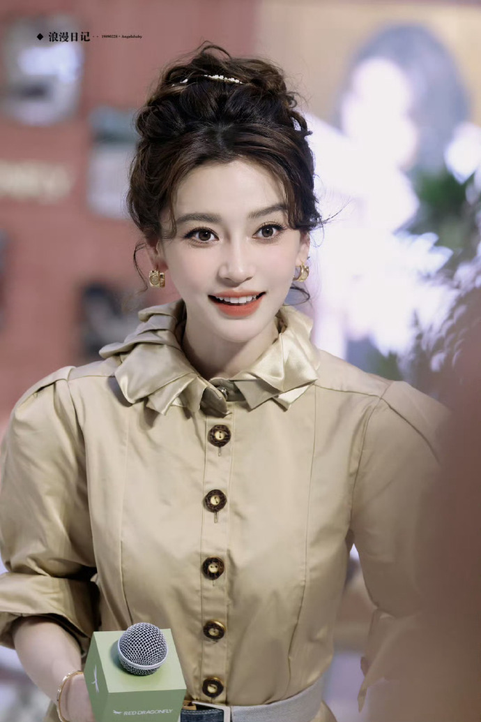 2d78b95e1ac283b5ec69.jpg