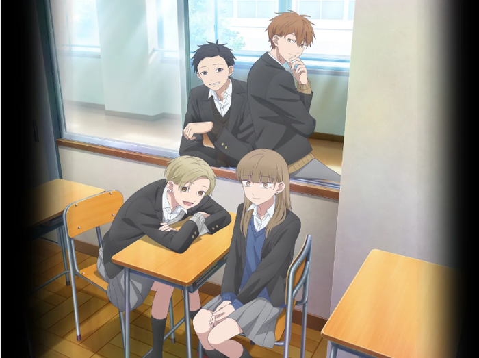 2d7d309f7a5d6087f4bd.png