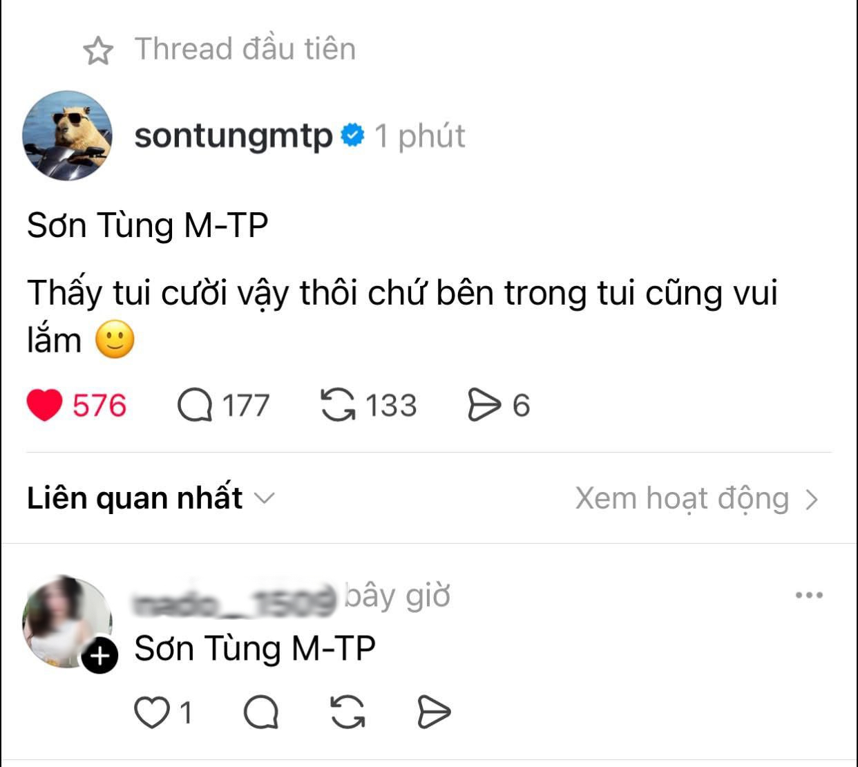 2d7e44c10ccdfae59b28.jpg