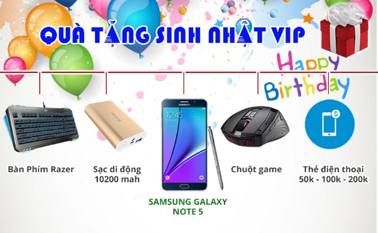 2d7e9b77054d76d19e03.jpg