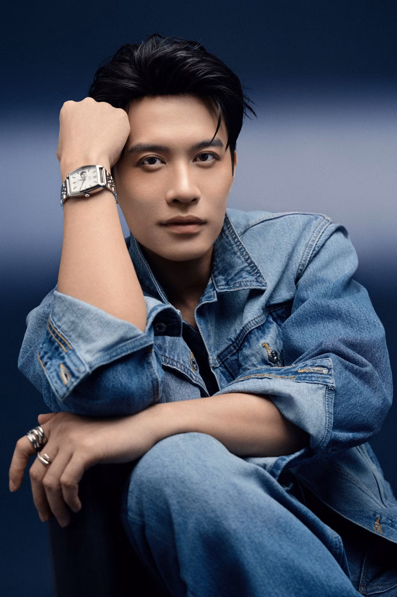 2d813fc85debd132c463.jpg
