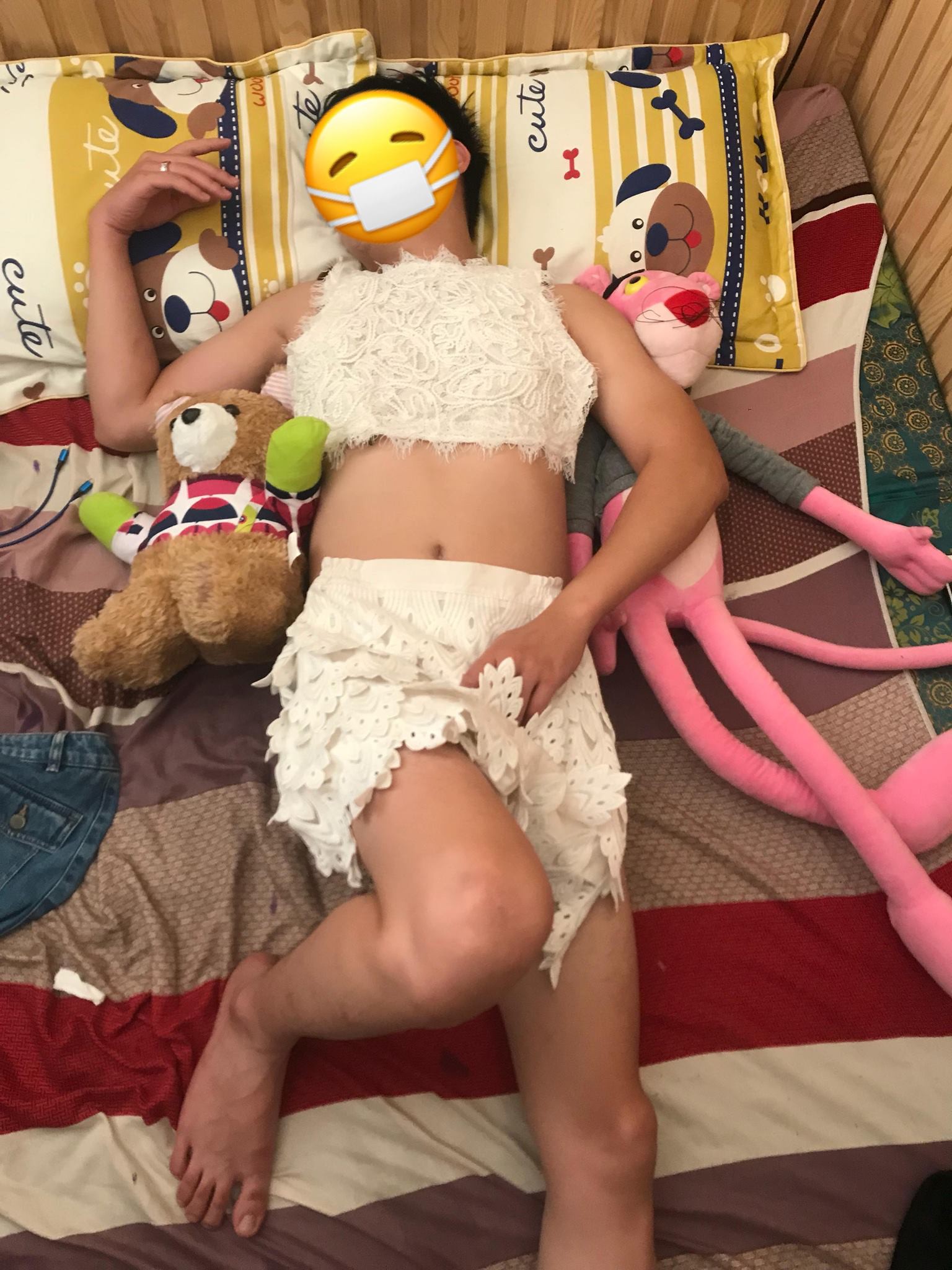 2d81e0f3eaf86bd7a30c.jpg