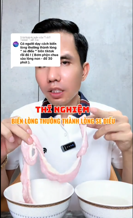 2d82a1eeadd0d311a7f8.png
