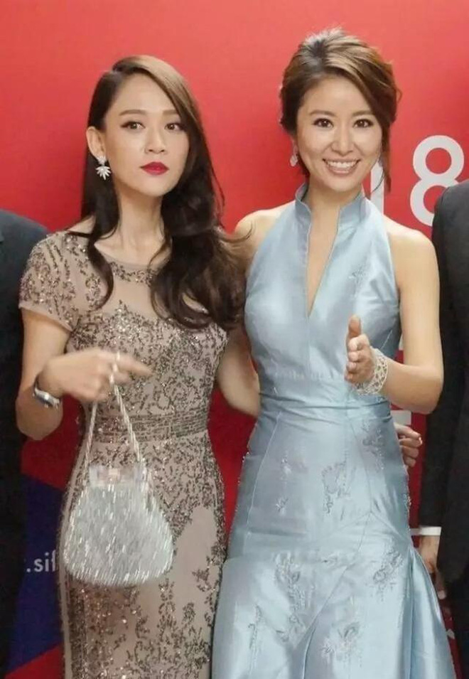 2d83166d4154909b3a31.jpg