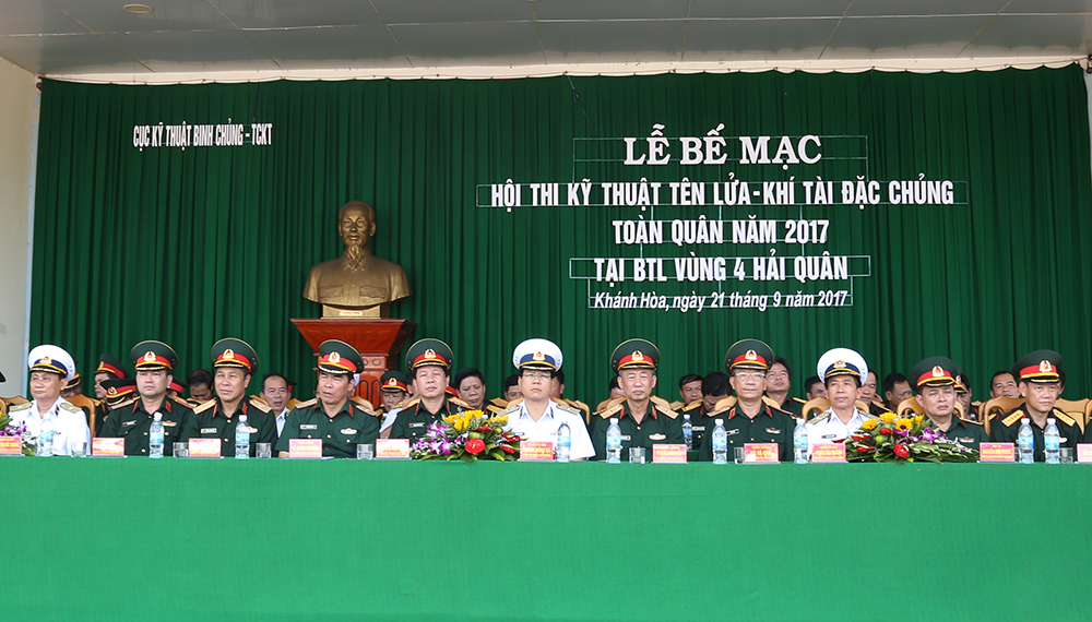 2d87d51ebe861faf2725.jpg