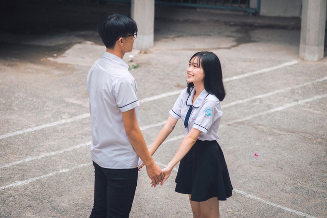 2d896c0594fa380194ff.jpg