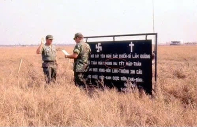 2d89ad6cfb2591e08cae.jpg