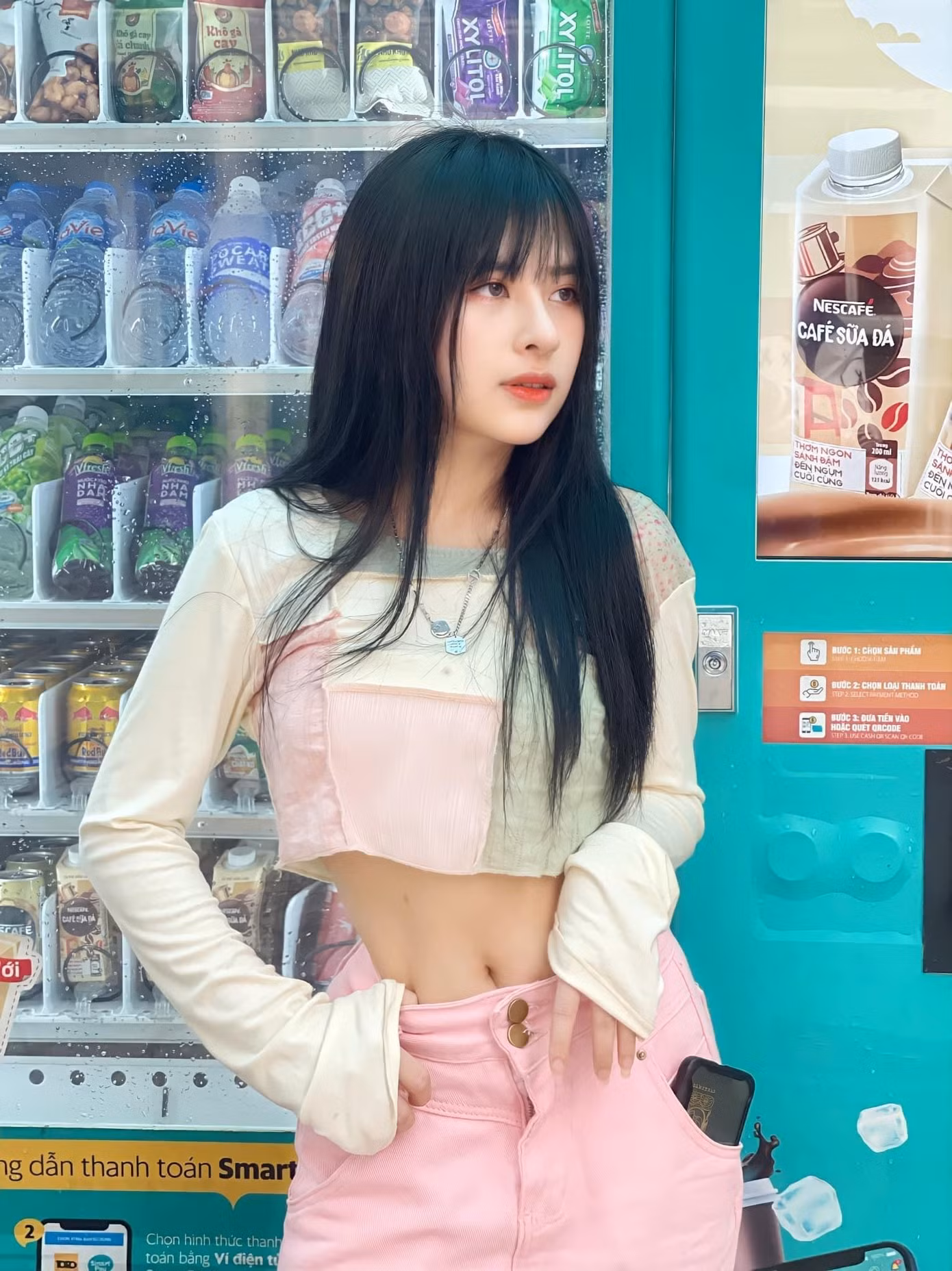 2d8b57863c666969f8f4.jpg