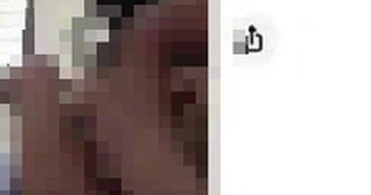2d8c722304593f2114a1.png