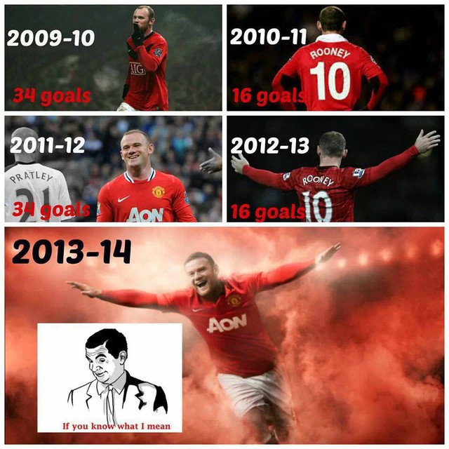 2d8d6a0fee48bc18575f.jpg