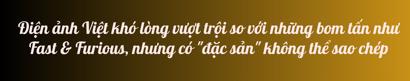 2d8d8461d3f9eabddd71.png