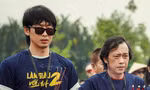2d8ddb51891352b8b2f0.jpg