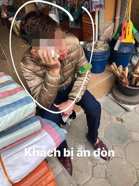 2d8ee95215ad544fecd9.jpg
