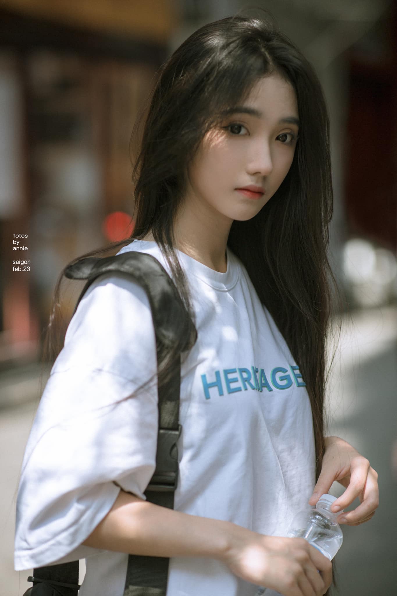 2d902f941b007846ff3e.jpg