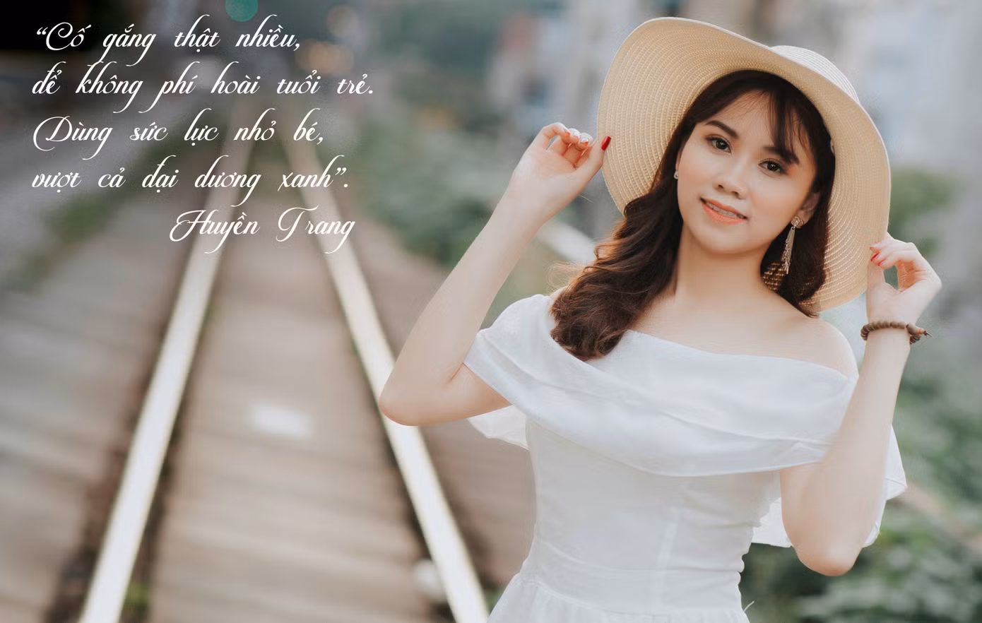 2d91c921256f7f03bfa2.jpg