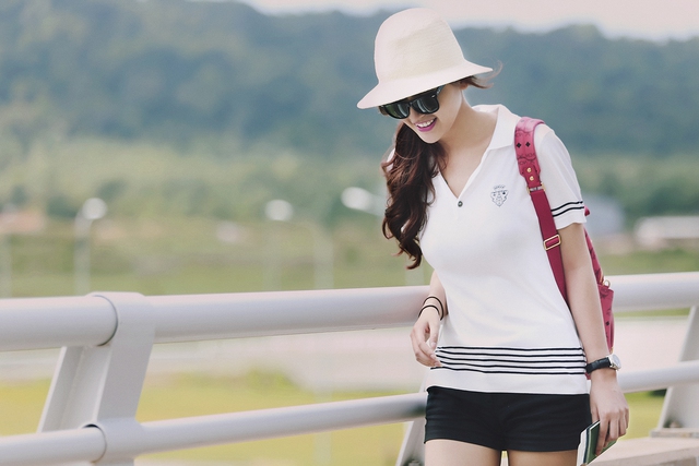 2d922ef70371c2f5bf03.jpg