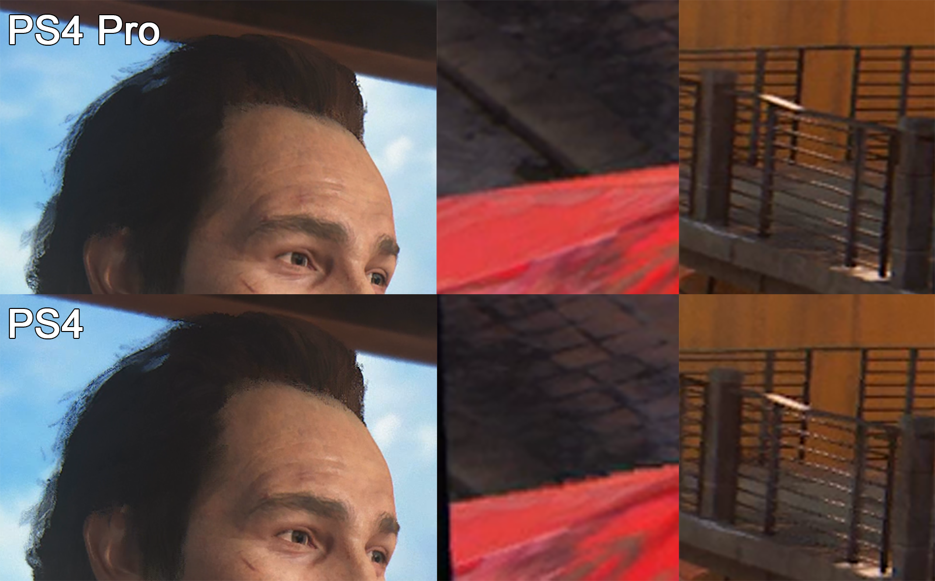 2d93b8bc091bcb6ba175.png
