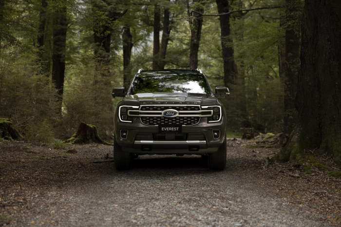 2d9433a199e64d909dce.jpg
